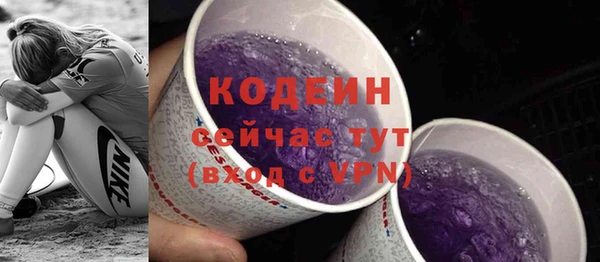 прущий лед Белокуриха