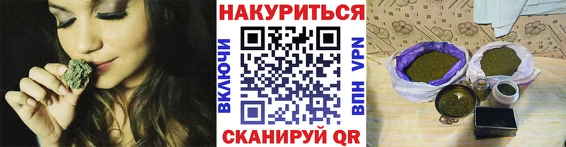 цены   Новоалтайск  Бошки марихуана OG Kush 